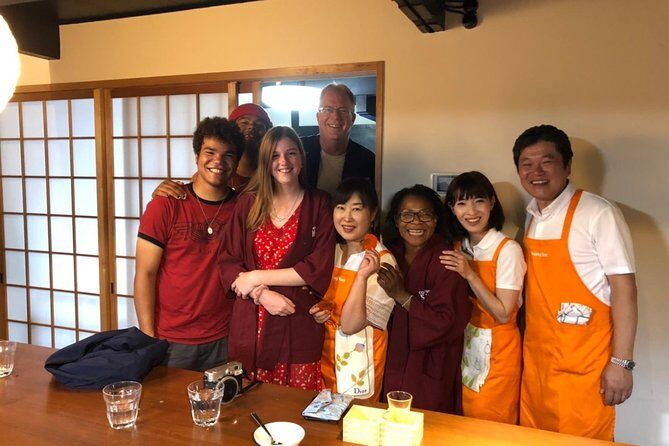 izakaya-style-cooking-class4