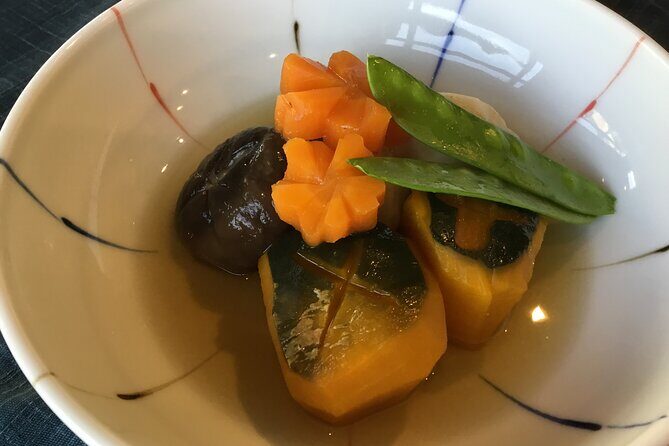 izakaya-style-cooking-class5