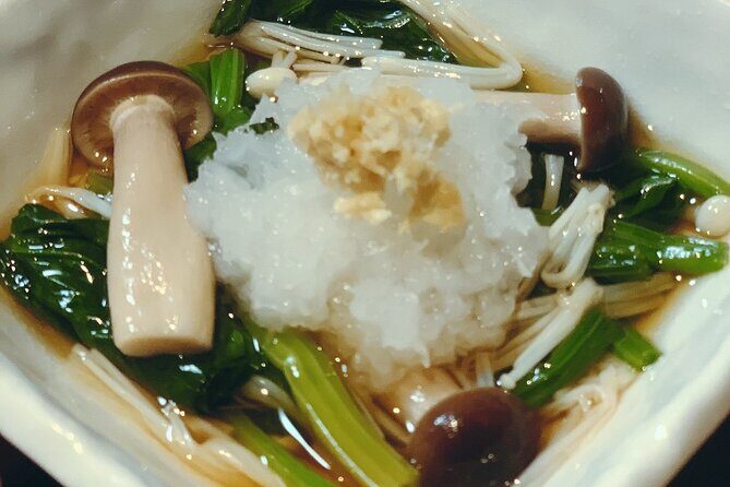 izakaya-style-cooking-class7