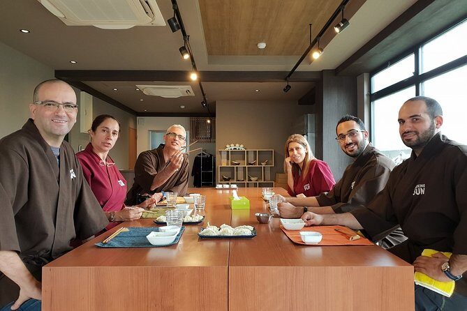 izakaya-style-cooking-class8