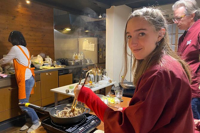 izakaya-style-cooking-class9