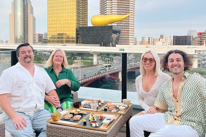 japanese-cuisine-experience-in-tokyo-temari-sushi-making11