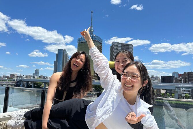 japanese-cuisine-experience-in-tokyo-temari-sushi-making12