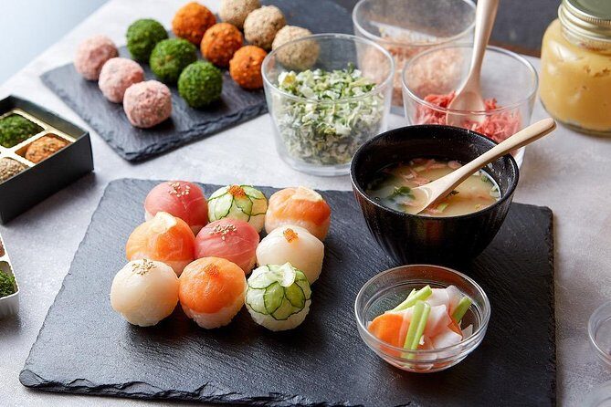 japanese-cuisine-experience-in-tokyo-temari-sushi-making4