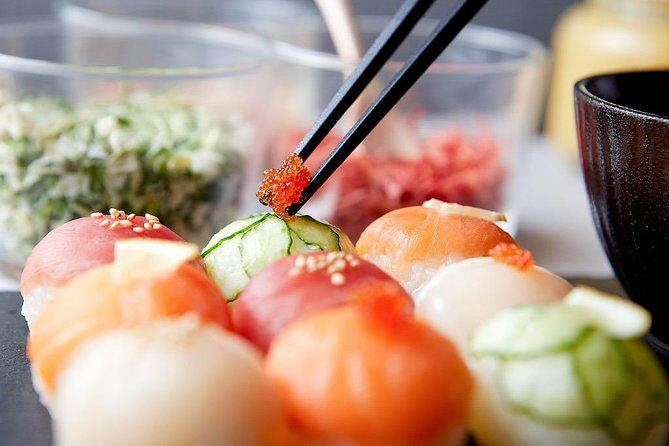 japanese-cuisine-experience-in-tokyo-temari-sushi-making5