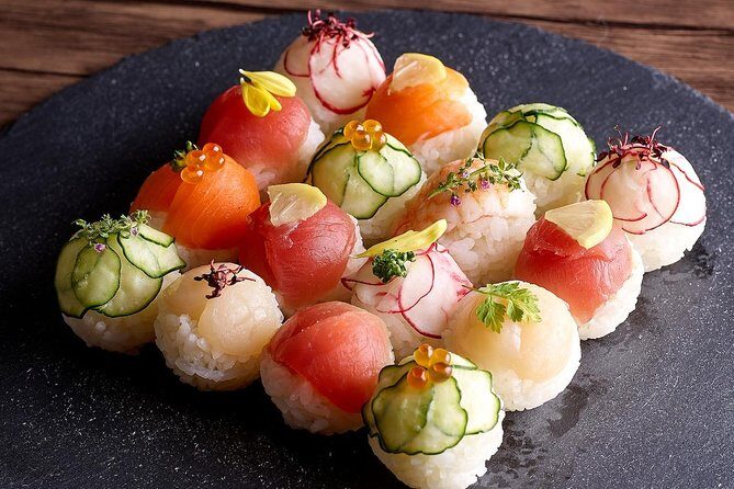 japanese-cuisine-experience-in-tokyo-temari-sushi-making7
