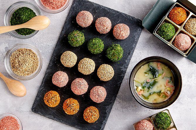 japanese-cuisine-experience-in-tokyo-temari-sushi-making8