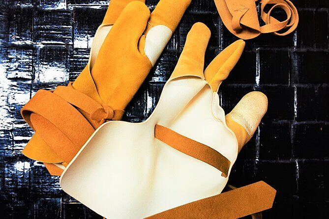 japanese-traditional-archery-experience-hiroshima11