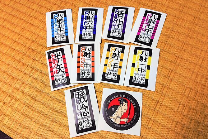 japanese-traditional-archery-experience-hiroshima12