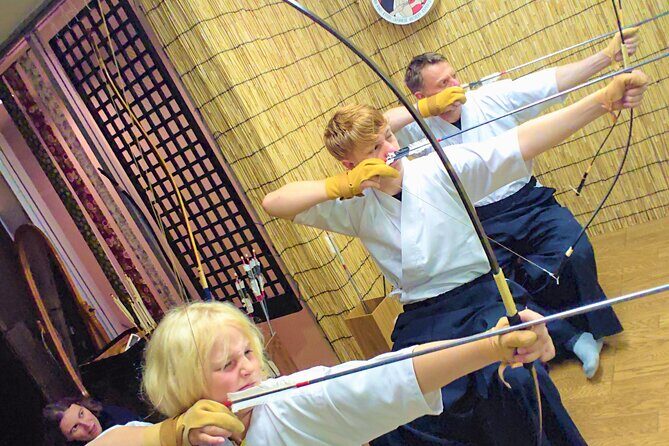 japanese-traditional-archery-experience-hiroshima5