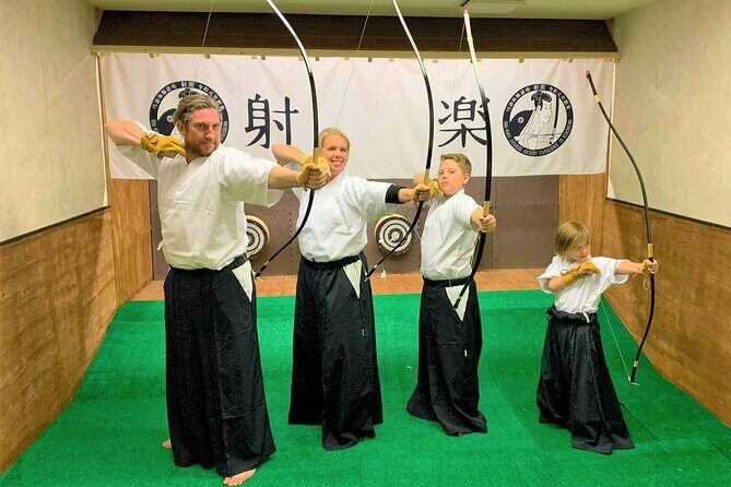 japanese-traditional-archery-experience-hiroshima7