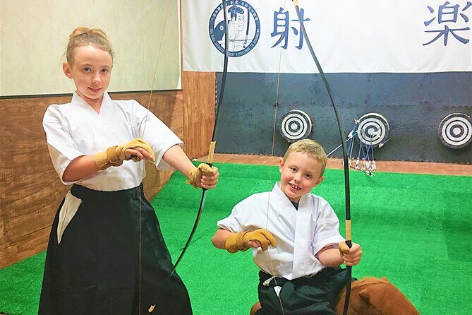 japanese-traditional-archery-experience-hiroshima8
