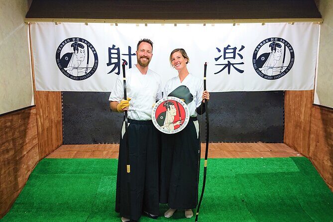japanese-traditional-archery-experience-hiroshima9
