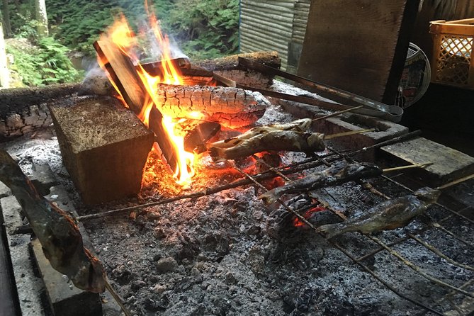 Japan'S Countryside: Small-Group Tour From Tokyo - Enjoy Interesting Temples and Shrines