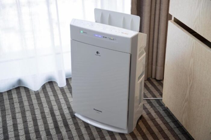 Jr Kyushu Hotel Blossom Shinjuku Tokyo