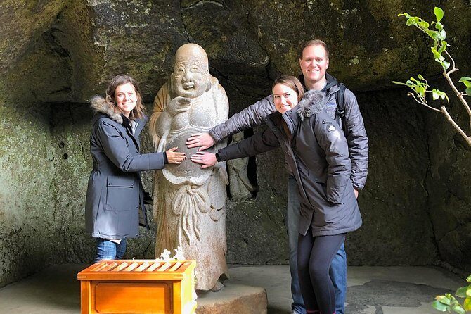 kamakura-half-day-walking-tour-with-kotokuin-great-buddha3