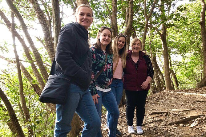 kamakura-half-day-walking-tour-with-kotokuin-great-buddha5