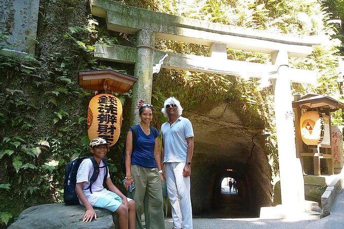 kamakura-half-day-walking-tour-with-kotokuin-great-buddha6