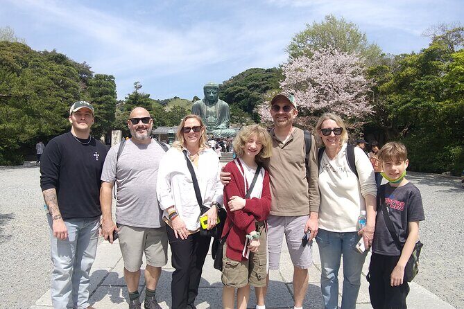 kamakura-half-day-walking-tour-with-kotokuin-great-buddha7