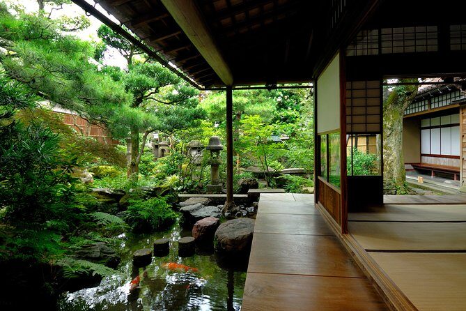 kanazawa-full-day-tour-private-guide3