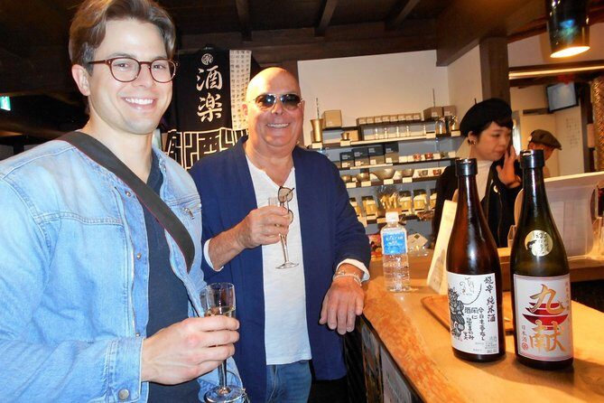 kanazawa-full-day-tour-private-guide4