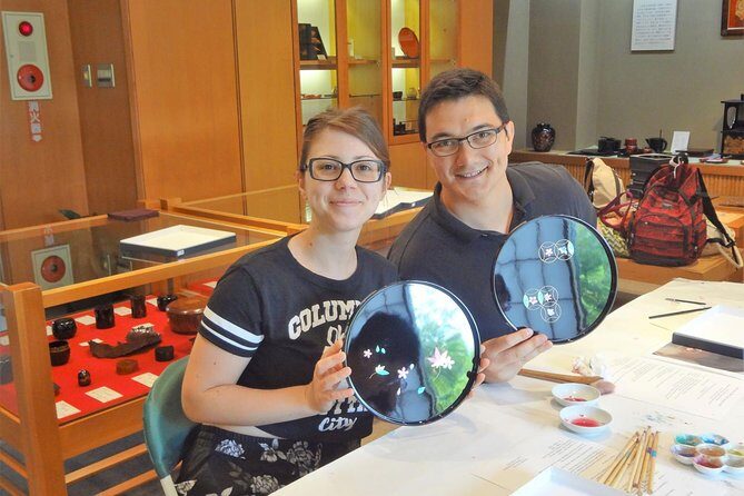 kanazawa-full-day-tour-private-guide5