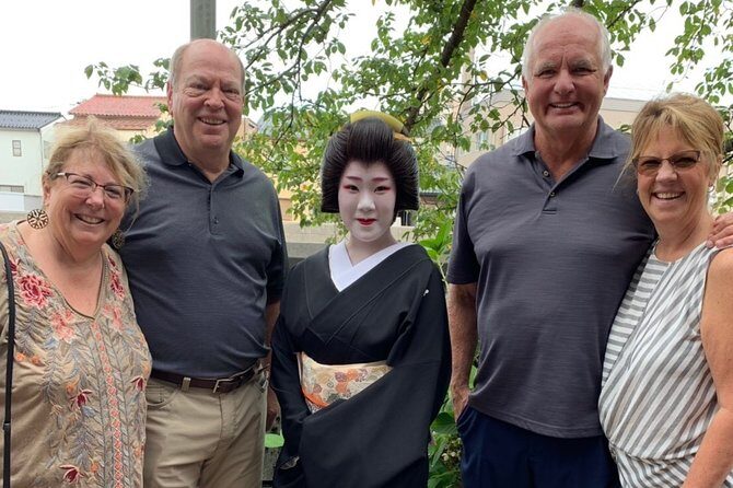 kanazawa-full-day-tour-private-guide6