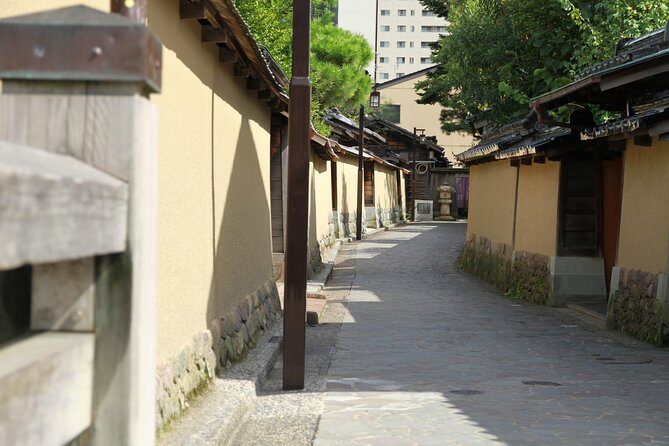 kanazawa-full-day-tour-private-guide8