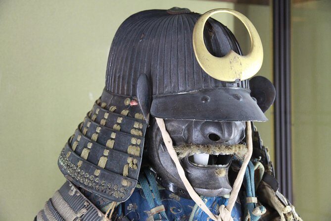 kanazawa-half-day-tour-private-guide11