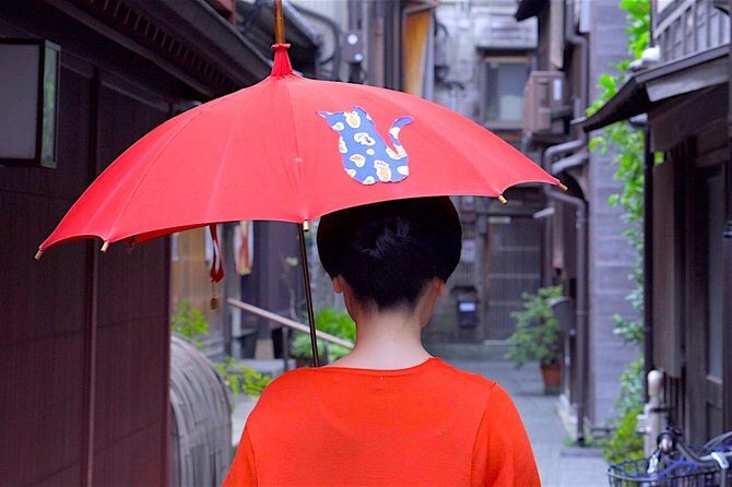 kanazawa-half-day-tour-private-guide2