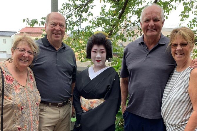 kanazawa-half-day-tour-private-guide5