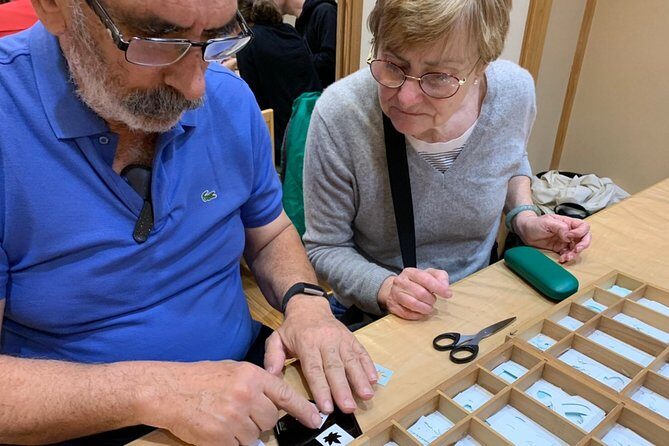 kanazawa-half-day-tour-private-guide7