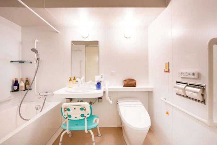 Karaksa Hotel Tokyo Station Tokyo Updated Prices