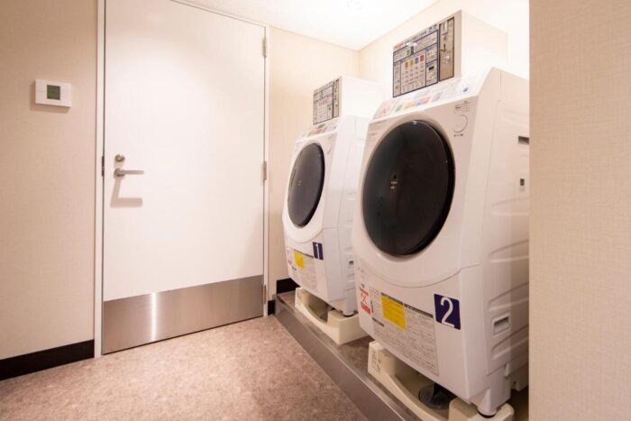 Karaksa Hotel Tokyo Station Tokyo Updated Prices