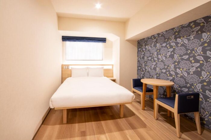 Karaksa Hotel Tokyo Station Tokyo Updated Prices