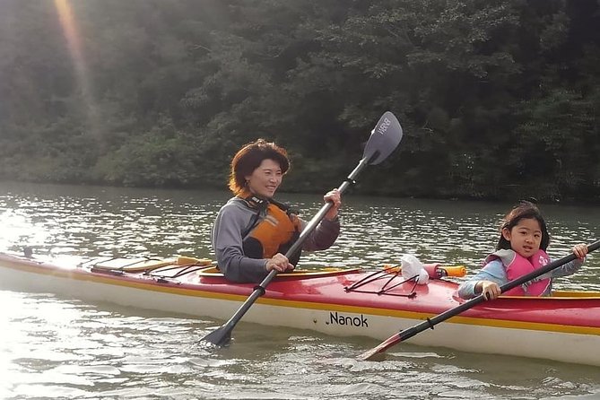 Kayak Mangroves or Coral Reef: Private Tour in North Okinawa - Snorkeling Excursion: Unveiling the Beauty of the Coral Reef in North Okinawa
