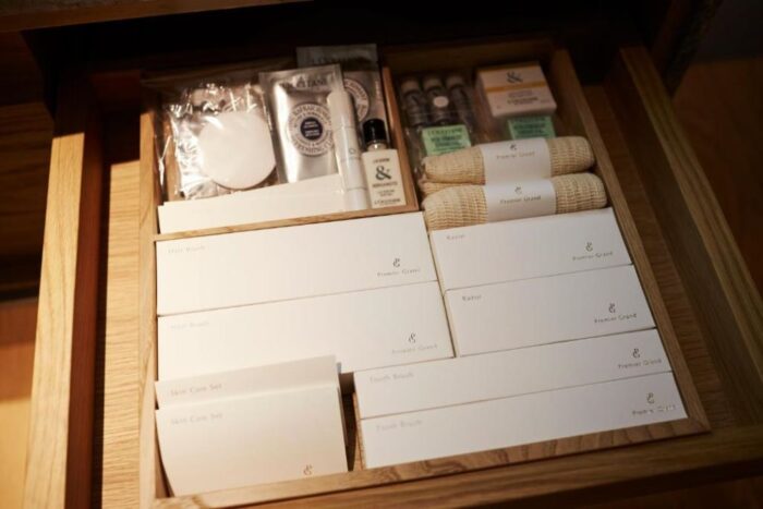 Keio Plaza Hotel Tokyo Tokyo