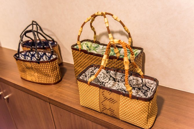 Kimono and Yukata Experience in Kyoto - Capturing Memorable Moments: Photo Opportunities in Kimono or Yukata in Kyoto