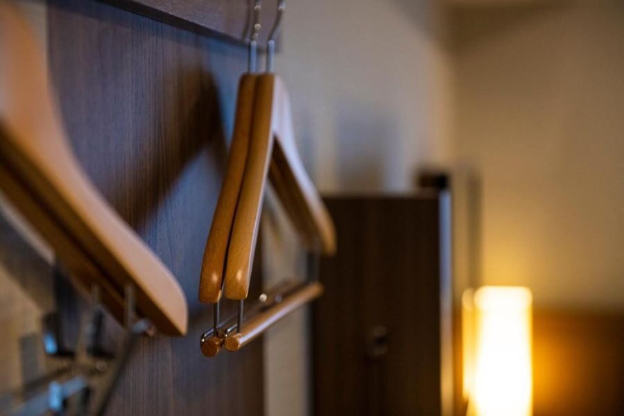 Koko Hotel Ginza Chome