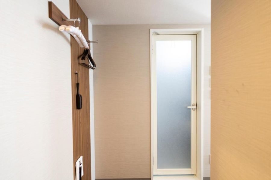 Koko Hotel Ginza Chome