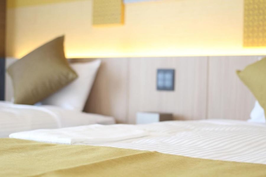 Koko Hotel Tsukiji Ginza