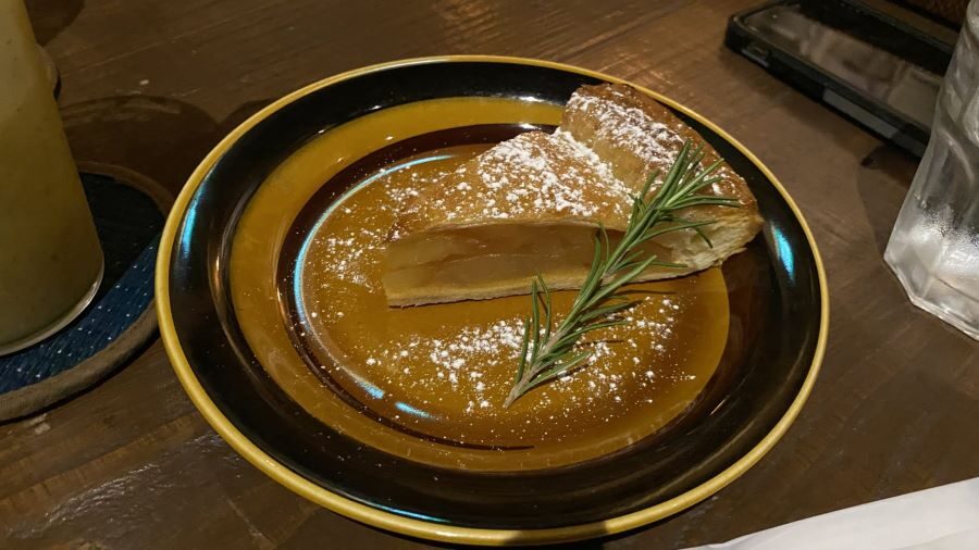 Kurashiki Night Foodie Tour