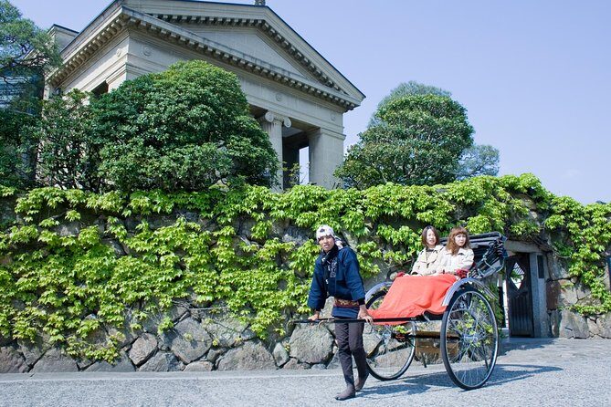 kurashiki-rickshaw-tour3