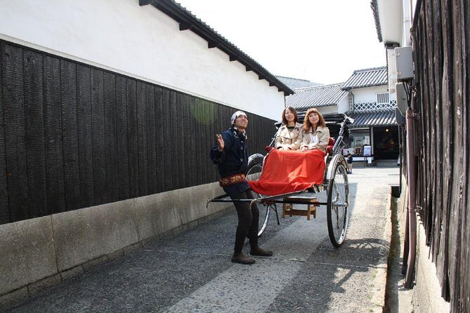 kurashiki-rickshaw-tour5
