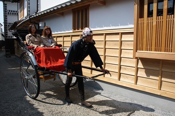 kurashiki-rickshaw-tour6