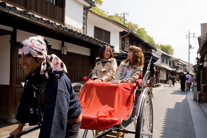 kurashiki-rickshaw-tour7