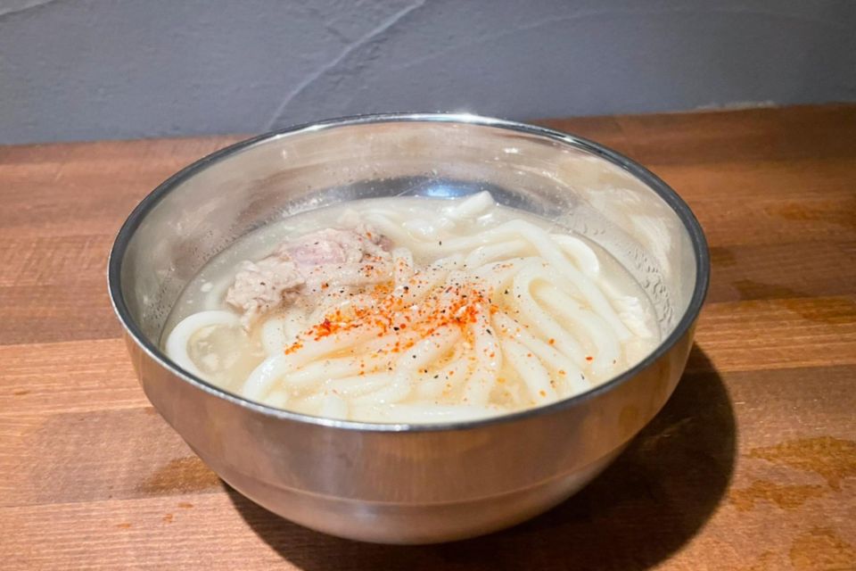 Kyoto : 3-Hour Bar Hopping Tour in Pontocho Alley at Night - Quick Takeaways