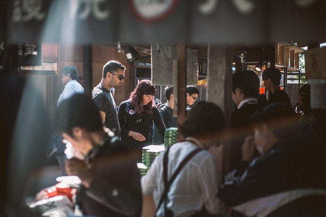 Kyoto and Nara 1 Day Trip - Golden Pavilion and Todai-Ji Temple From Kyoto - Cancellation Policy and Traveler Reviews: What to Expect