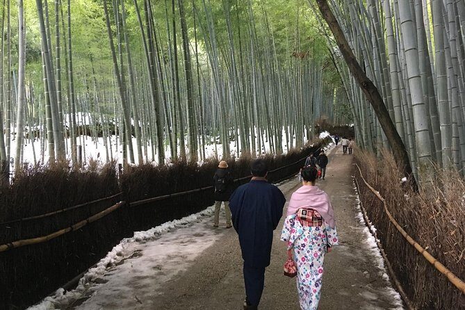 kyoto-arashiyama-sagano-walking-food-tour11