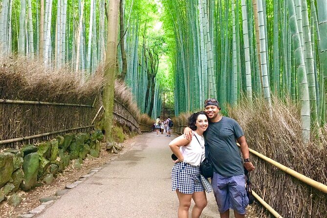 kyoto-arashiyama-sagano-walking-food-tour2